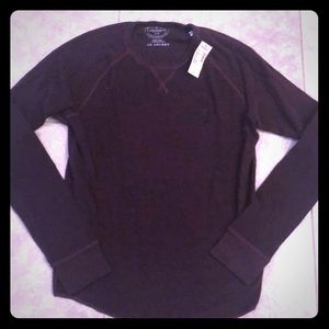 Men’s American Eagle Shirt